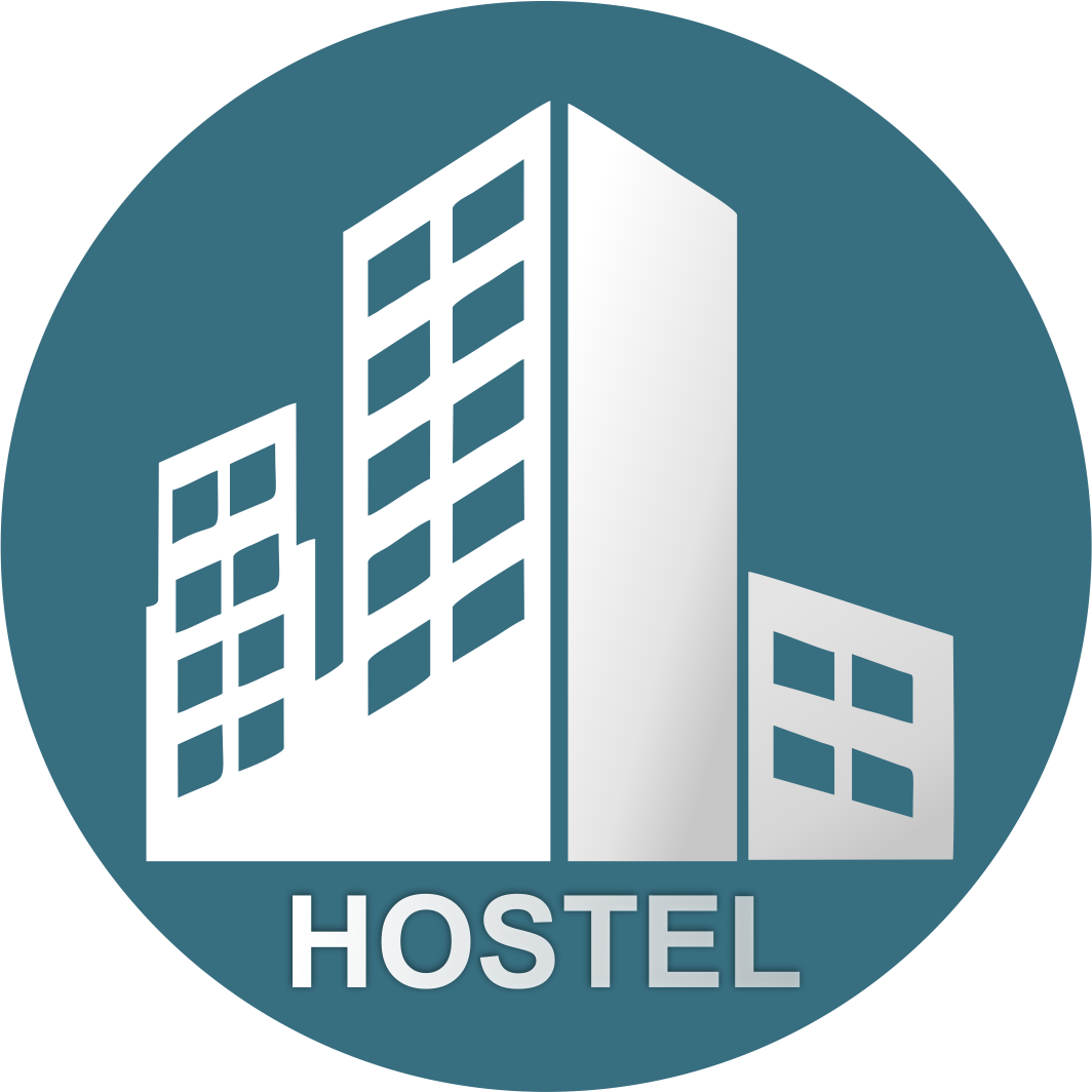 Hostel
